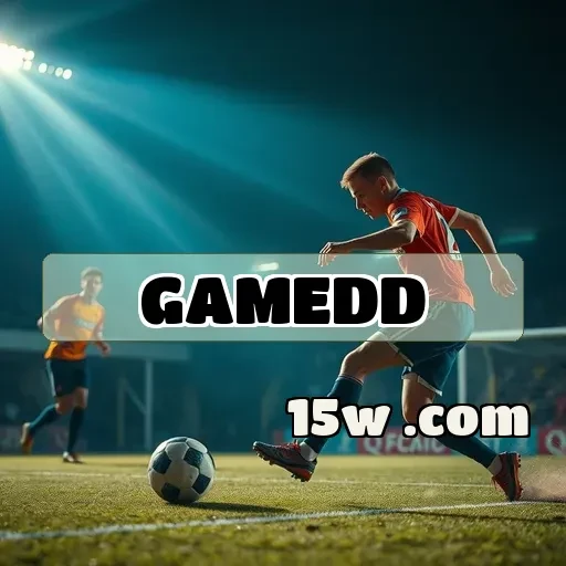 gamedd.com: As Novidades Imperdíveis da Seção de Apps e Jogos!