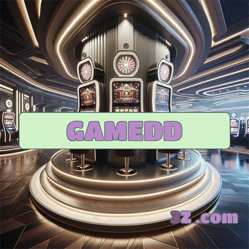 A Fascinante Jornada dos Jogos de Cartas