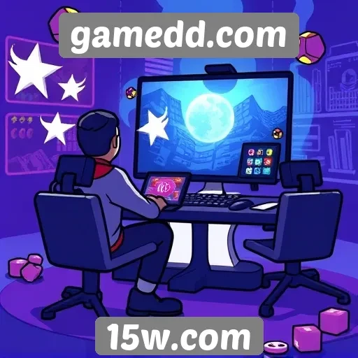 Impacto das promoções em jogos no gamedd.com