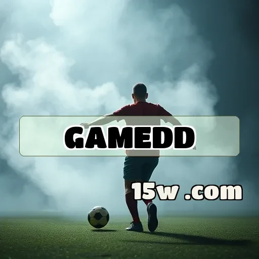 gamedd.com: Os Segredos do Pagamento para Gamers Brasileiros