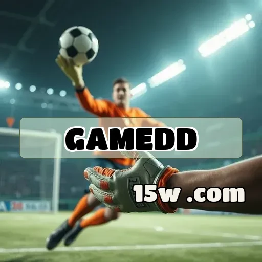 gamedd.com: Descubra a Exclusividade e os Benefícios da Seção VIP